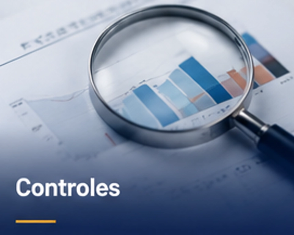 Controles