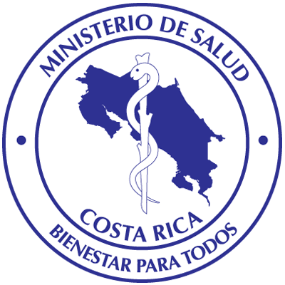 Ministerio de Salud confirma 4 casos de malaria en Limón