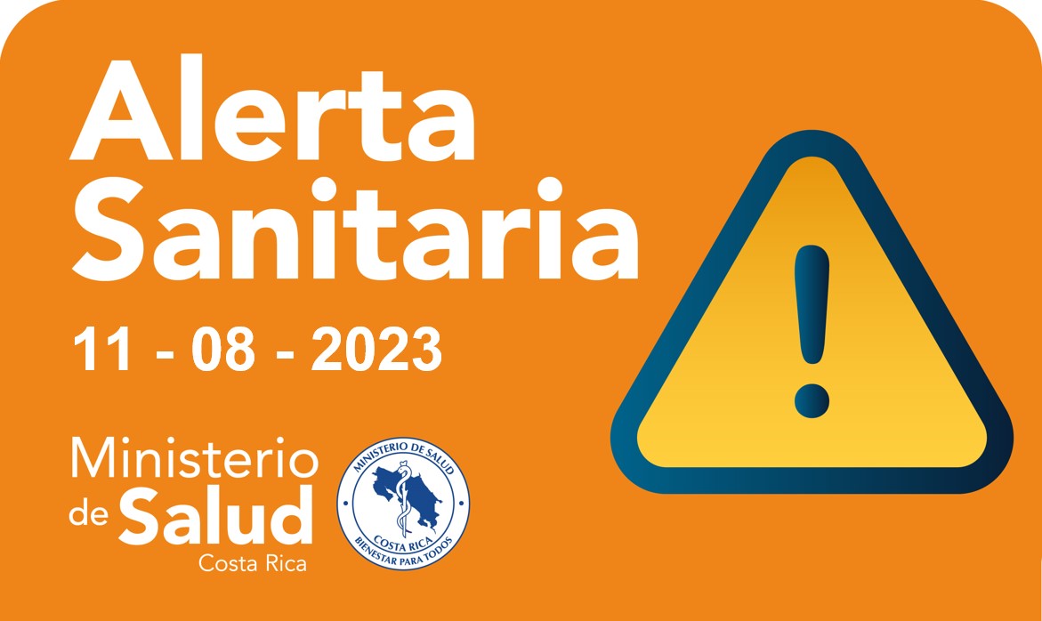  Alerta Sanitaria Dorival 200 mg Grageas