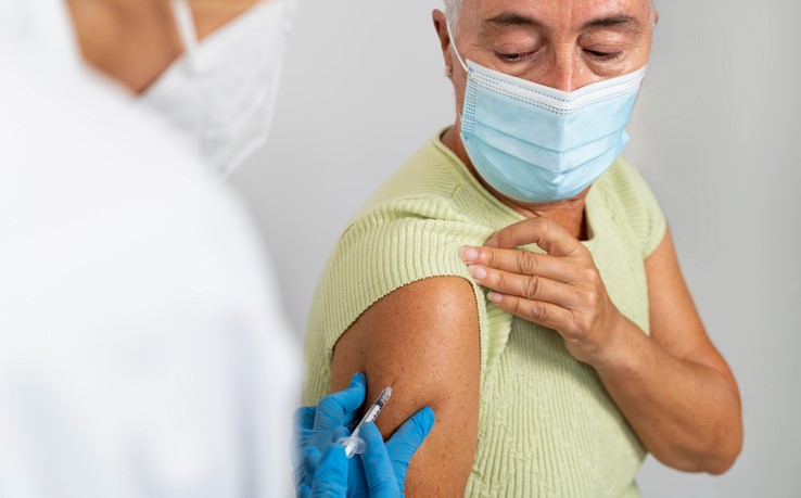 Farmacias y clínicas privadas con disponibilidad de vacuna para 1°, 2° y 3° dosis contra la COVID-19 Farmacias y clínicas privadas con disponibilidad de vacuna para 1°, 2° y 3° dosis contra la COVID-19