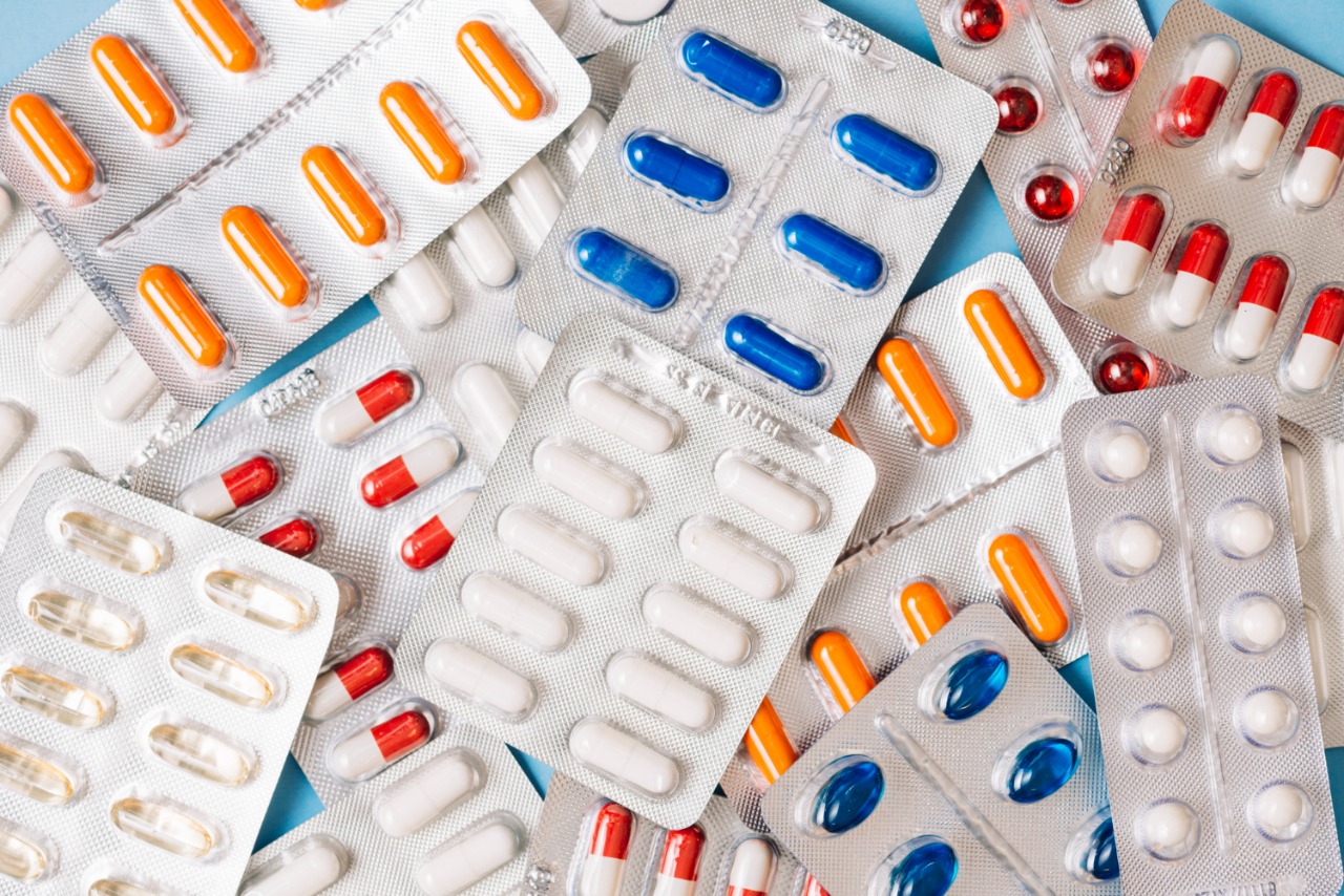Salud apertura la importación y distribución de medicamentos estupefacientes a partir del 2023 Salud apertura la importación y distribución de medicamentos estupefacientes a partir del 2023