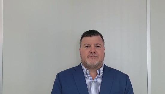 Salud confirma primer caso por viruela símica
