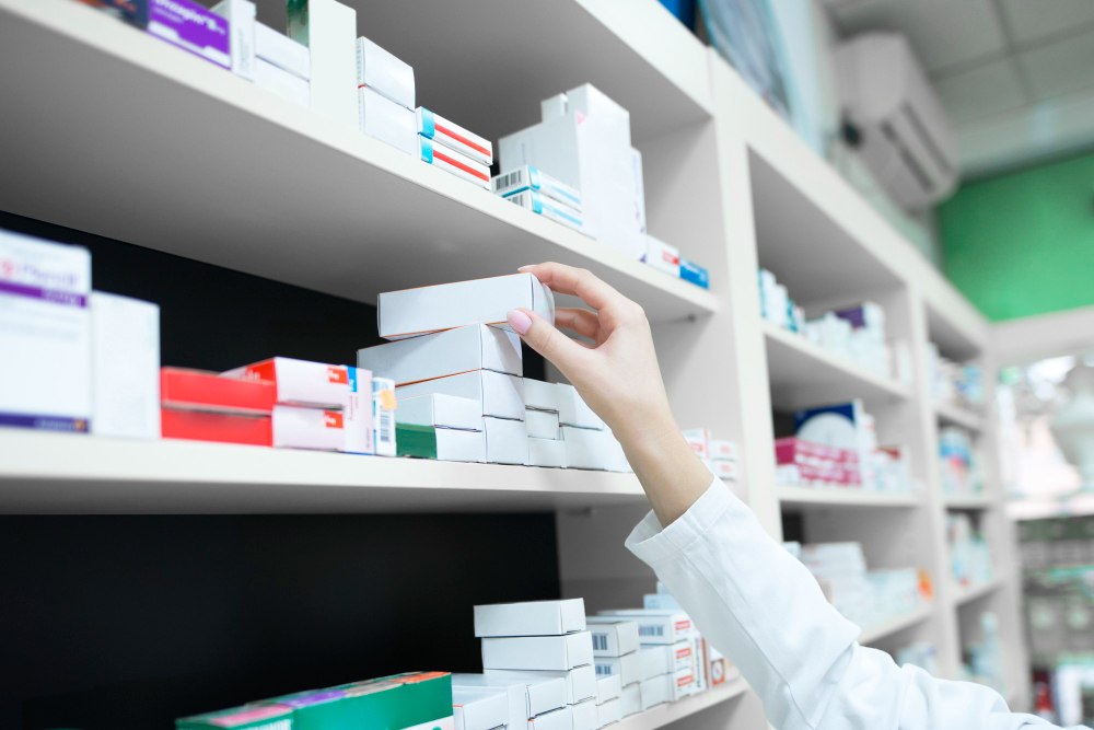 SALUD COLABORA EN INVESTIGACIÓN DE LISTA DE PRINCIPIOS ACTIVOS QUE REQUIEREN PRUEBAS DE BIOEQUIVALENCIA SALUD COLABORA EN INVESTIGACIÓN DE LISTA DE PRINCIPIOS ACTIVOS QUE REQUIEREN PRUEBAS DE BIOEQUIVALENCIA