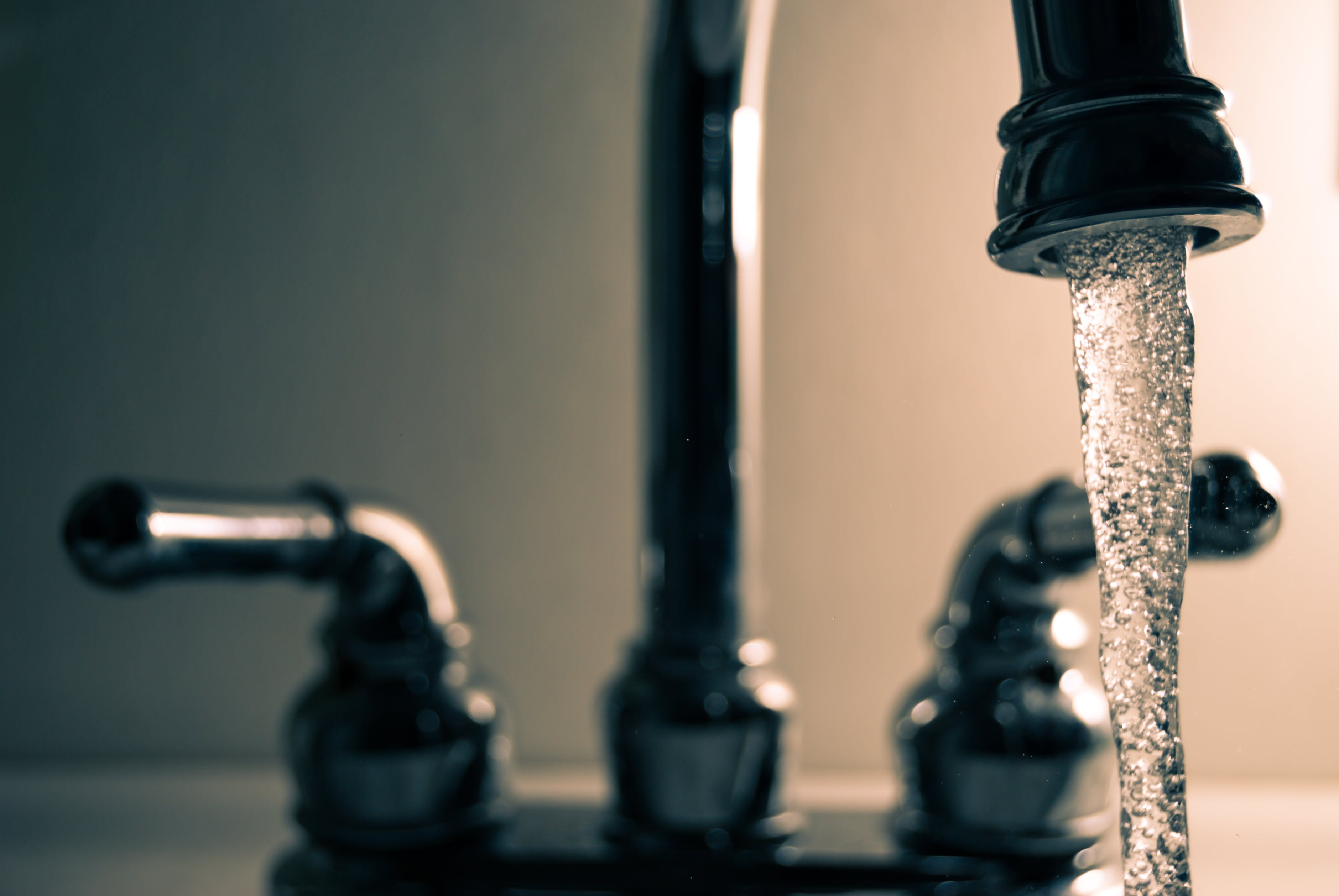 Salud autoriza consumo de agua en los cantones de Moravia, Tibás y Goicoechea Salud autoriza consumo de agua en los cantones de Moravia, Tibás y Goicoechea