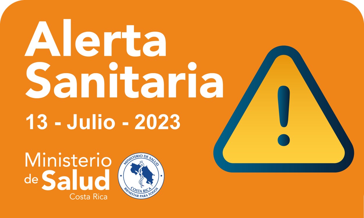 Detección de medicamentos falsificados en costa rica: Dolo-Neurobión N, Dolo-Neurobión XR y Neurobión