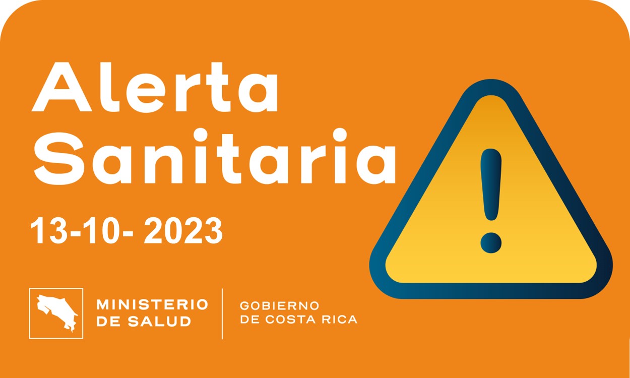 ALERTA SANITARIA ROBO CONTENEDOR CON PRODUCTOS SOLDANZA ALERTA SANITARIA ROBO CONTENEDOR CON PRODUCTOS SOLDANZA