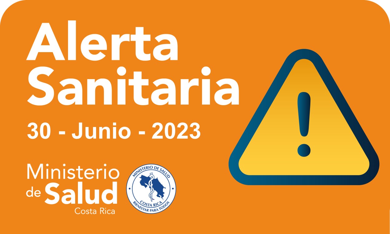 ALERTA SANITARIA SUSTRACCIÓN DE MEDICAMENTOS Y POSIBLE PRESENCIA EN EL MERCADO ALERTA SANITARIA SUSTRACCIÓN DE MEDICAMENTOS Y POSIBLE PRESENCIA EN EL MERCADO