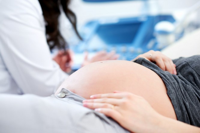 Salud firmó Reglamento para defensa y garantía de derechos de las mujeres embarazadas y de la persona recién nacida Salud firmó Reglamento para defensa y garantía de derechos de las mujeres embarazadas y de la persona recién nacida