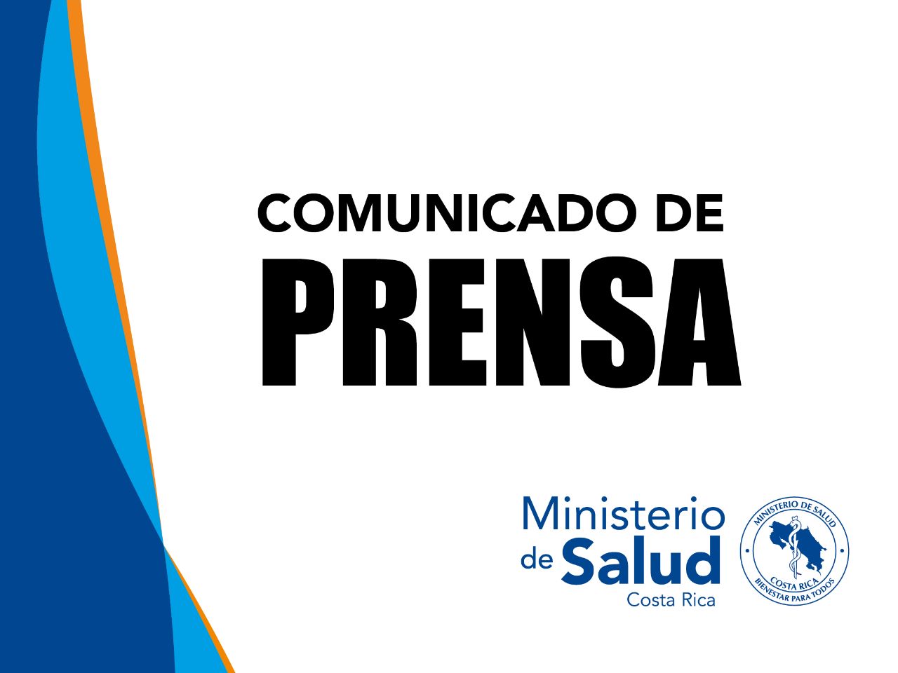 Salud emite orden sanitaria por intoxicaciones con agroquímicos en el Liceo de San José de Upala Salud emite orden sanitaria por intoxicaciones con agroquímicos en el Liceo de San José de Upala
