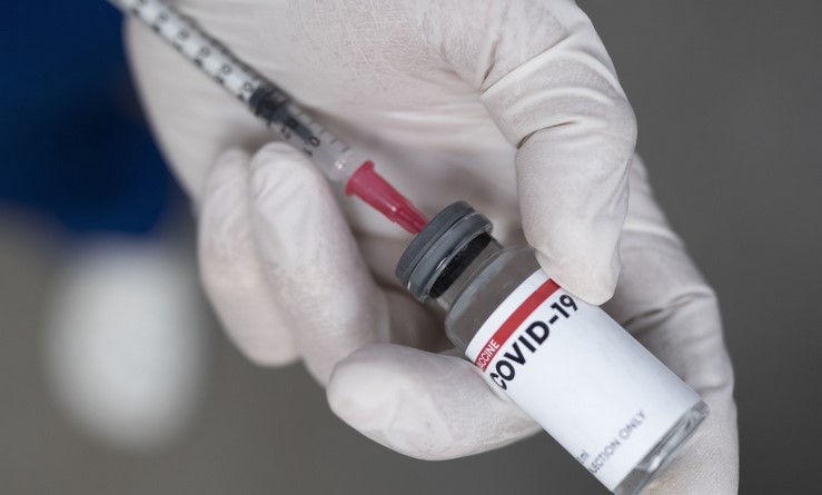 Ministerio de Salud aprueba extensión de vida útil de vacunas contra COVID-19 Ministerio de Salud aprueba extensión de vida útil de vacunas contra COVID-19