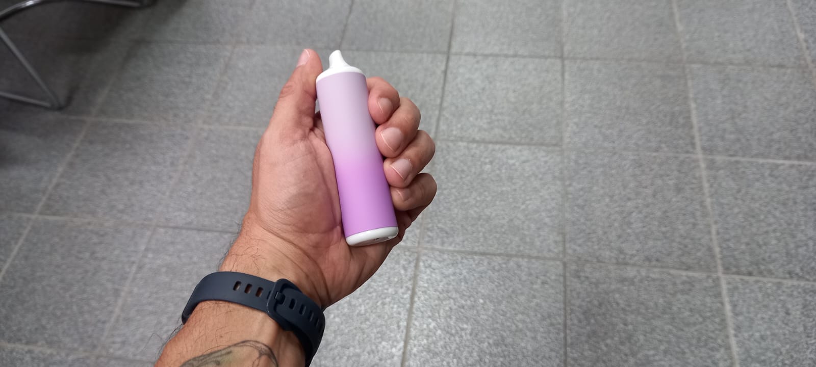 Ministerio de Salud recuerdan la prohibición del uso y venta de productos de vapeo a menores de edad Ministerio de Salud recuerdan la prohibición del uso y venta de productos de vapeo a menores de edad