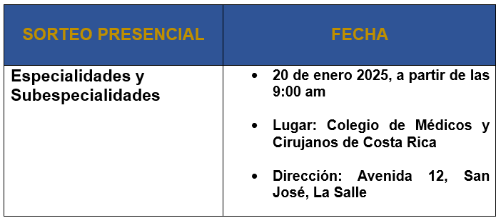 img sso diciembre 01