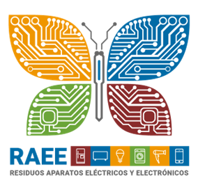 Forme parte del segundo RAEE-TÓN 2024 para fomentar el reciclaje de los Residuos de Aparatos Eléctricos y Electrónicos en Costa Rica Forme parte del segundo RAEE-TÓN 2024 para fomentar el reciclaje de los Residuos de Aparatos Eléctricos y Electrónicos en Costa Rica