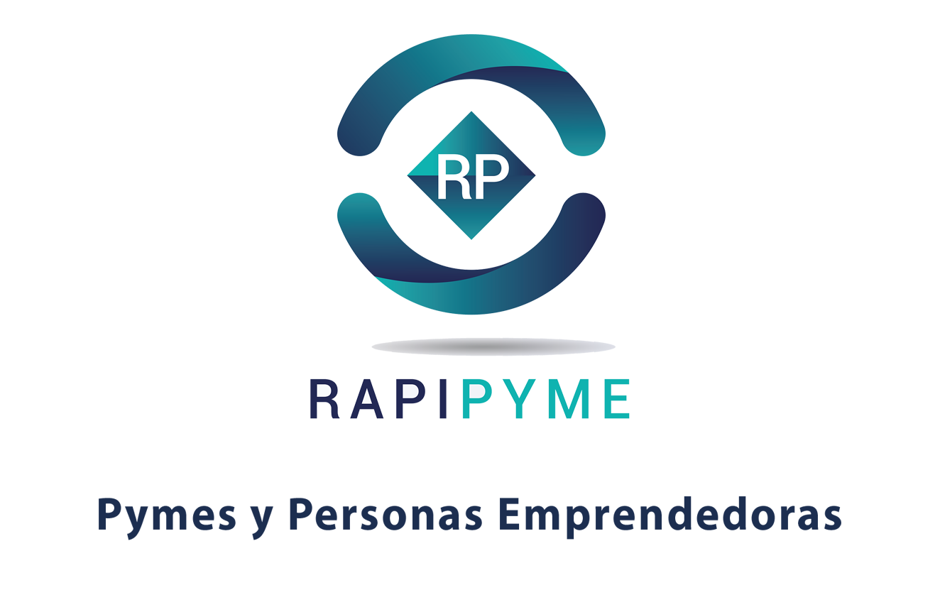 Salud habilita sección web dirigida a PYMES y personas emprendedoras