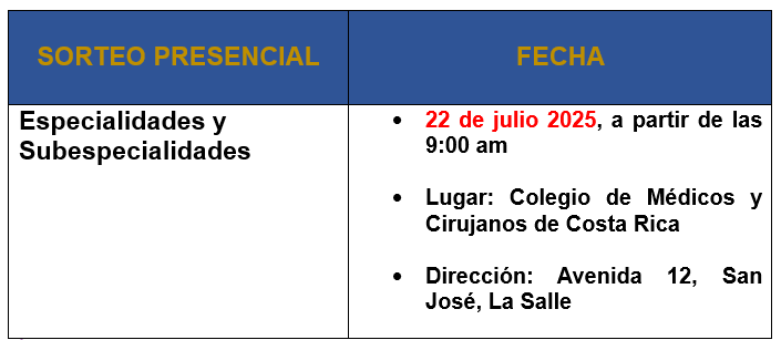 img sso diciembre 01
