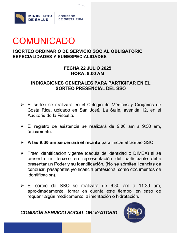 img sso diciembre 02