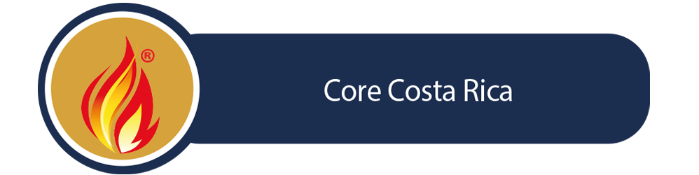 Core Costa Rica Core Costa Rica