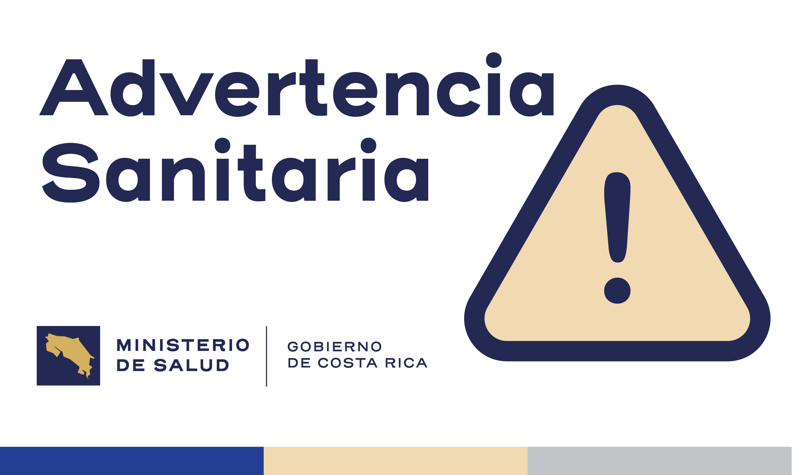 ADVERTENCIA SANITARIA SOBRE USO, CONSUMO, Y PUBLICIDAD DE AYAHUASCA E IBOGAÍNA ADVERTENCIA SANITARIA SOBRE USO, CONSUMO, Y PUBLICIDAD DE AYAHUASCA E IBOGAÍNA