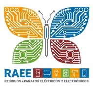 La Campaña Nacional de Recolección de Residuos de Aparatos Eléctricos y Electrónicos Regresa en marzo