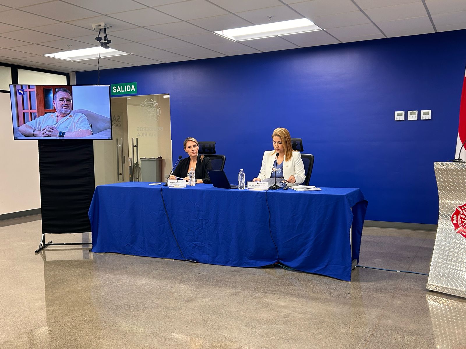 Nuevas normas mejorarán procesos de trasplantes en el país