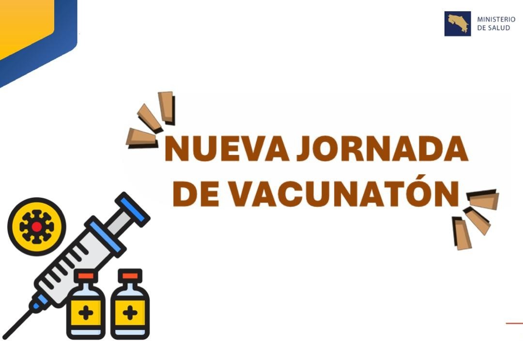 Ministerio de Salud anuncia nueva jornada de vacunación contra la fiebre amarilla Ministerio de Salud anuncia nueva jornada de vacunación contra la fiebre amarilla