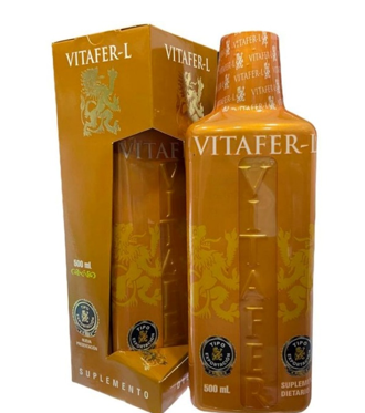 img vitafer