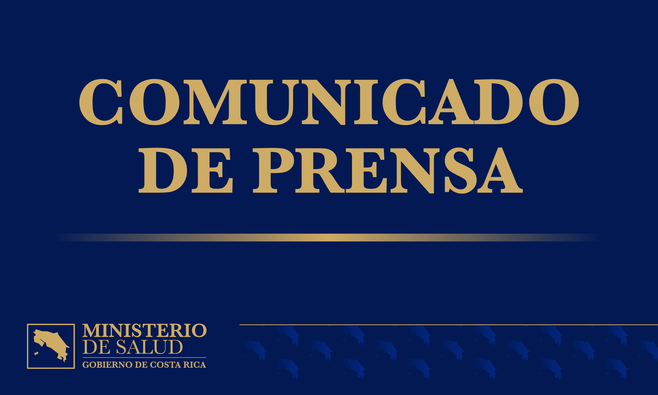 Costa Rica se posiciona como referente regional en trasplante pulmonar y alcanza récord histórico