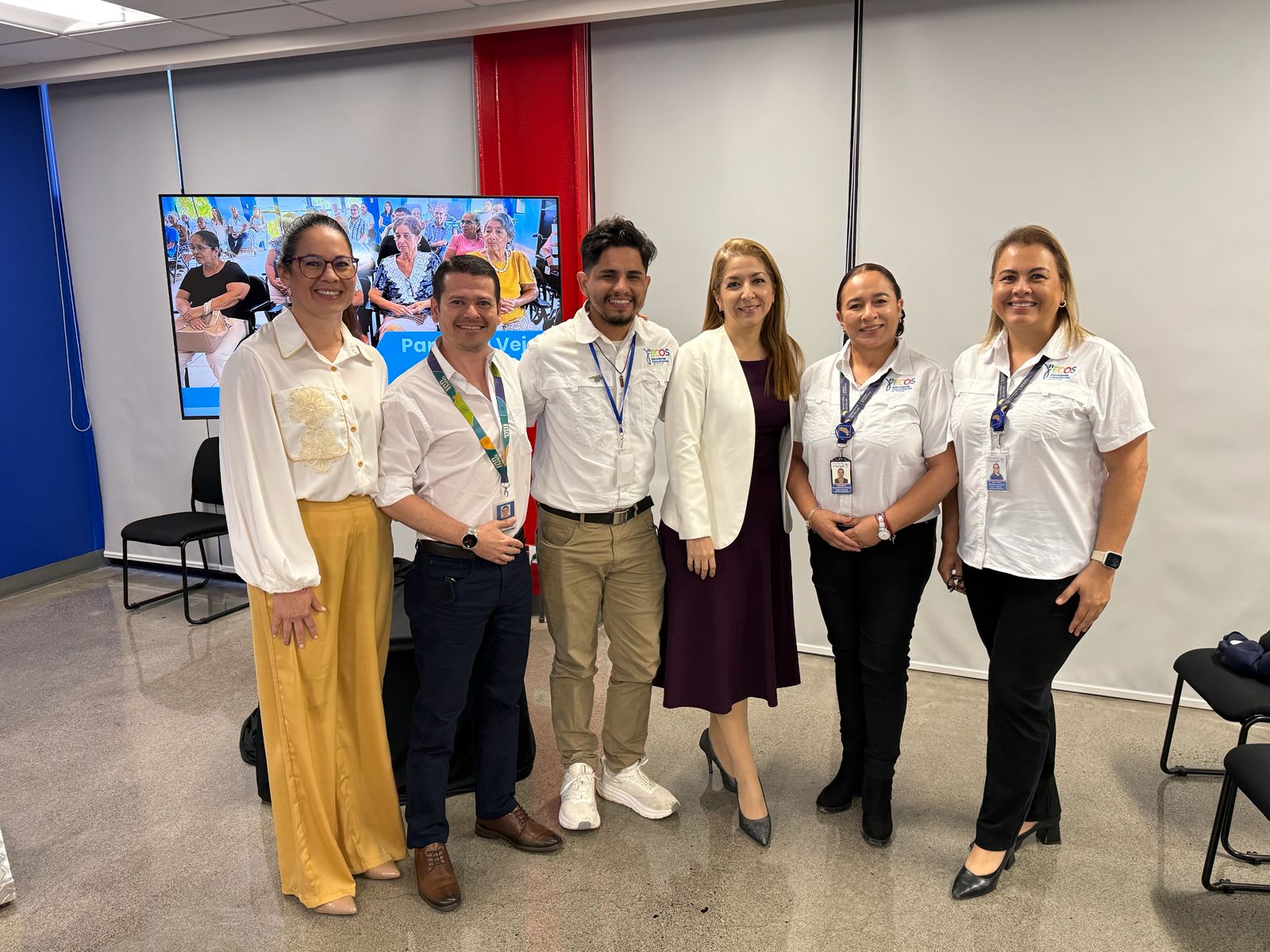 Salud presenta estrategia para prevenir el daño por enfermedad renal crónica no tradicional