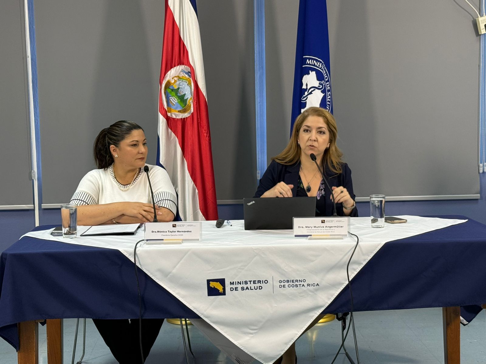 ¿Va para la Copa Mundial de la FIFA 2026 u otro país con casos activos? Revise su vacuna contra el sarampión ¿Va para la Copa Mundial de la FIFA 2026 u otro país con casos activos? Revise su vacuna contra el sarampión