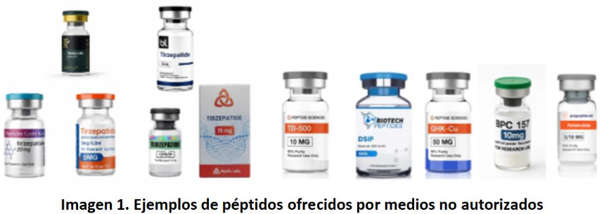 img_advertenciaproduc230726.jpeg