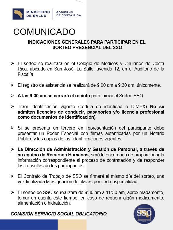 img_comunicado_sso.jpg