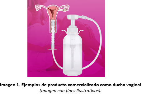 img_ducha_vaginales1.png