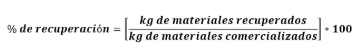 img_formula.jpeg