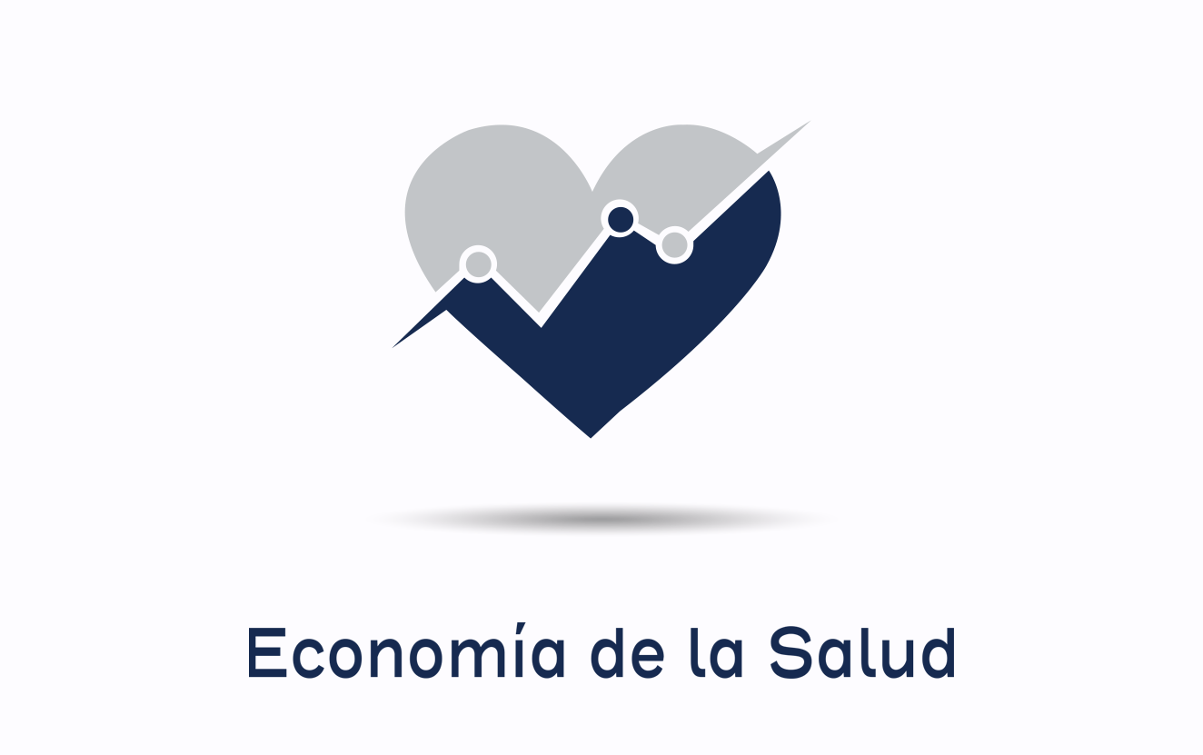 Economía de la Salud