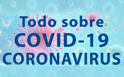 Coronavirus