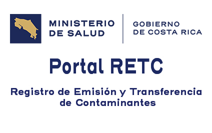 Retc